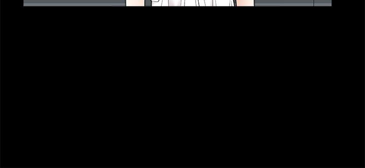 第11话-23