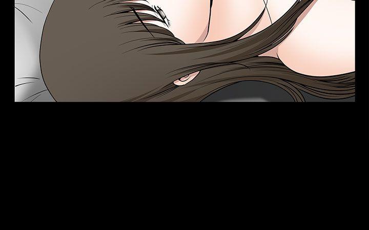 第14话-20