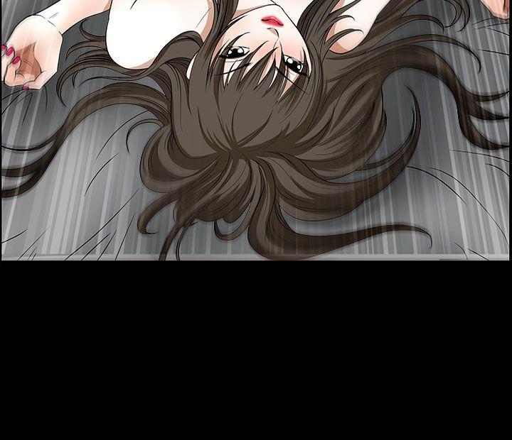 第14话-22