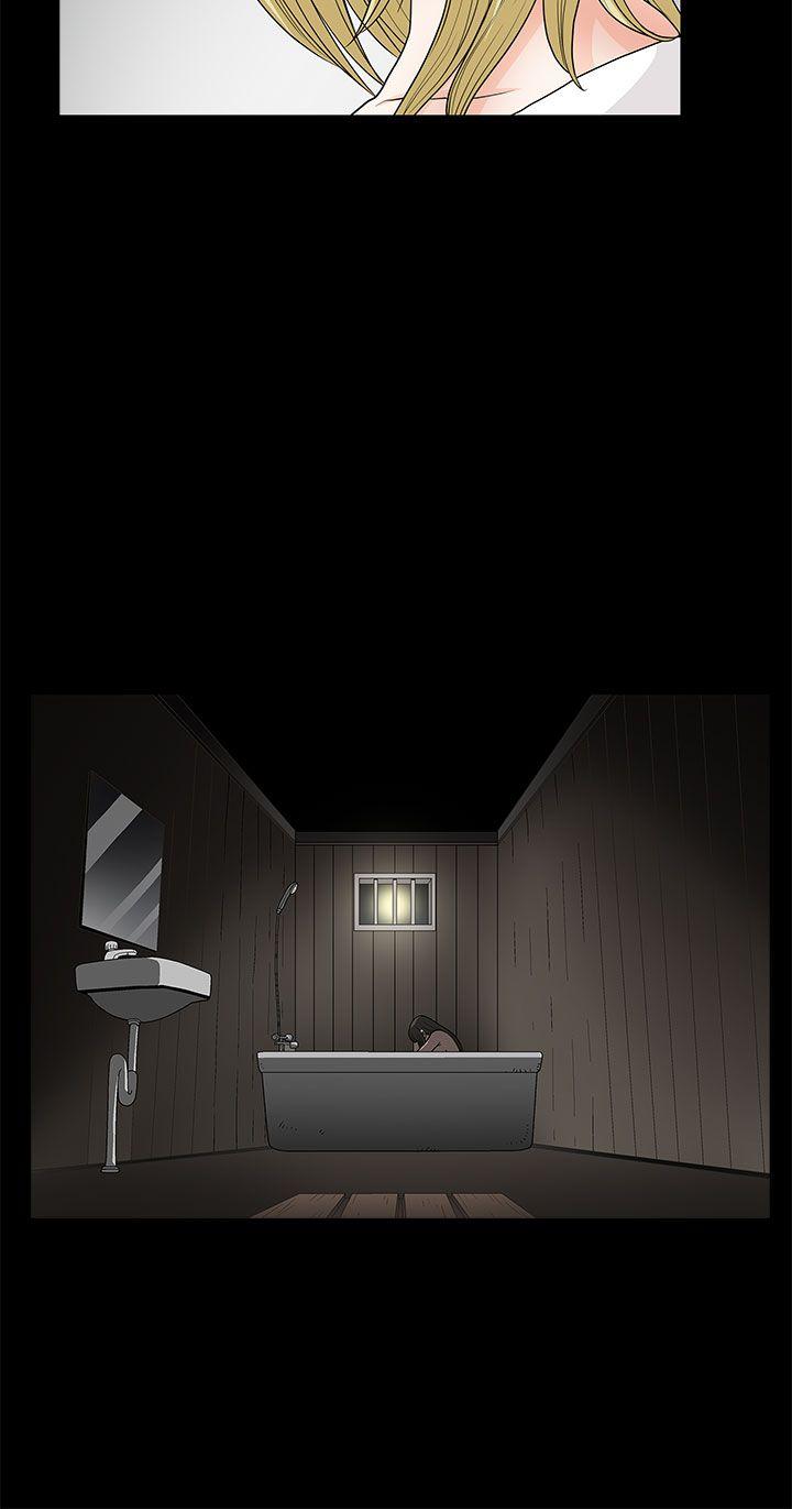 第15话-5