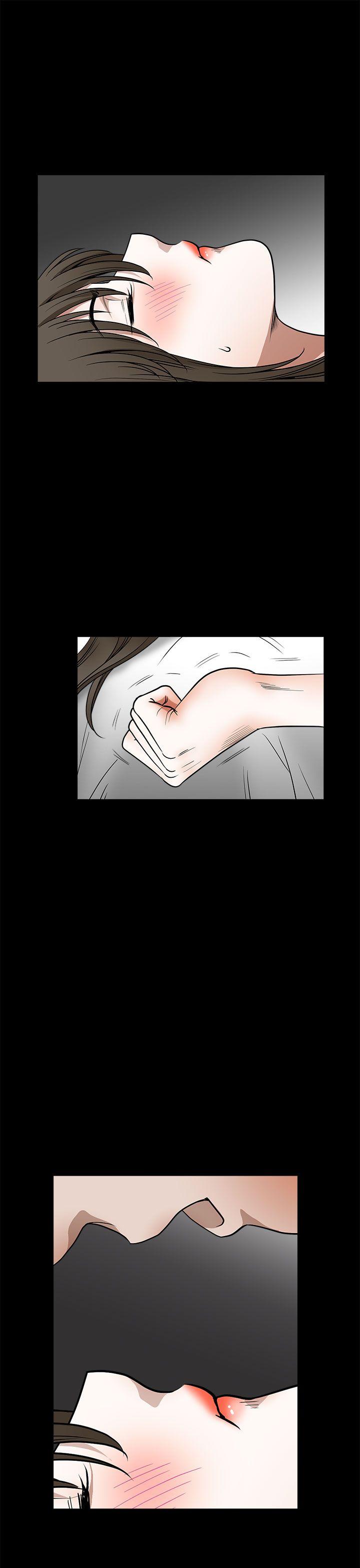 第15话-8