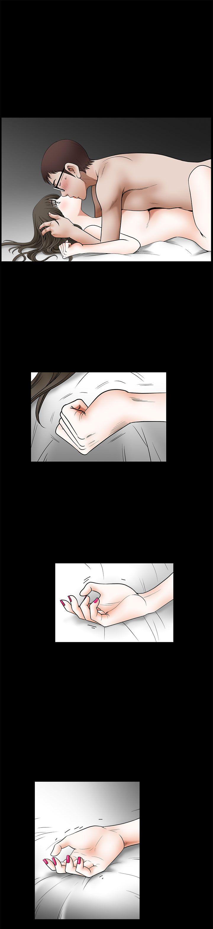 第15话-10