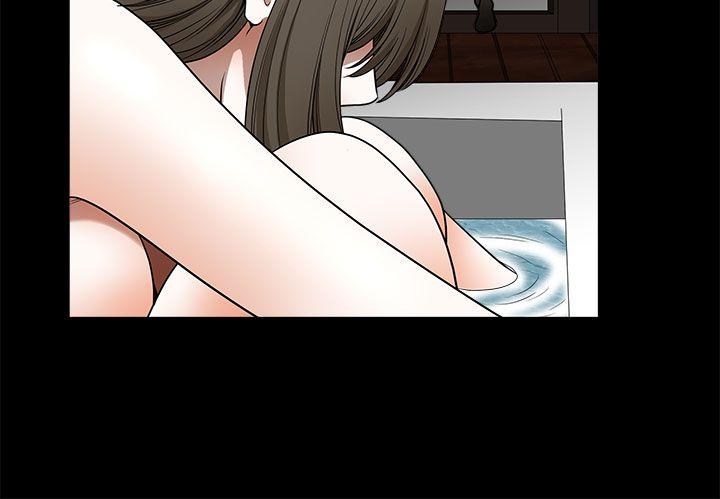 第15话-16