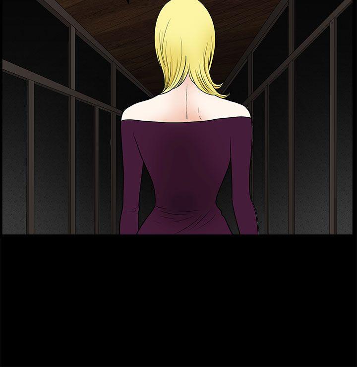 第15话-22