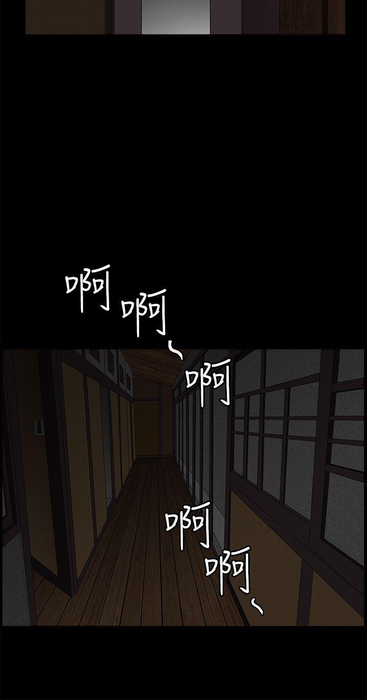 第15话-24