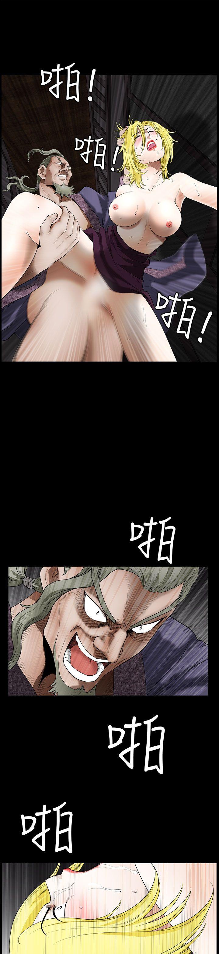 第15话-27
