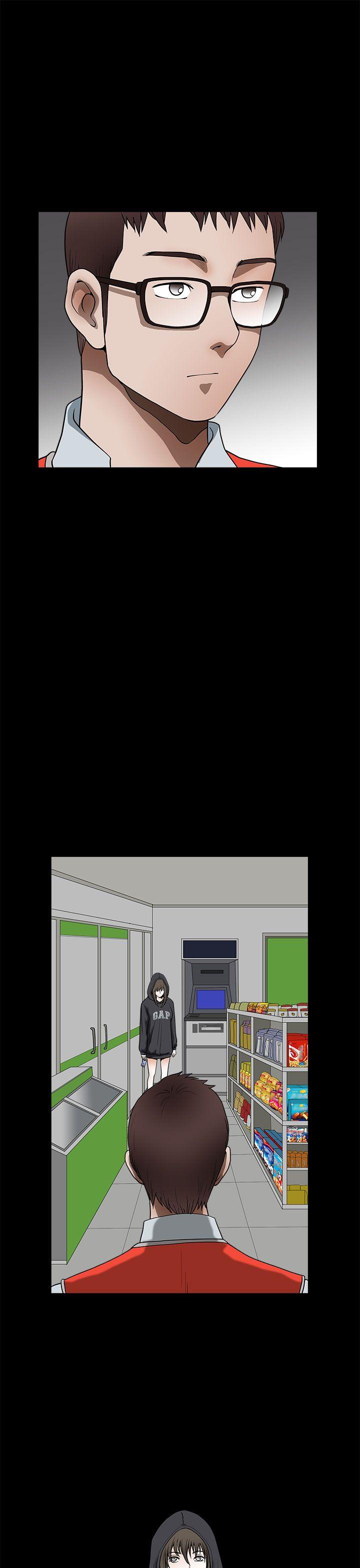 第15话-35