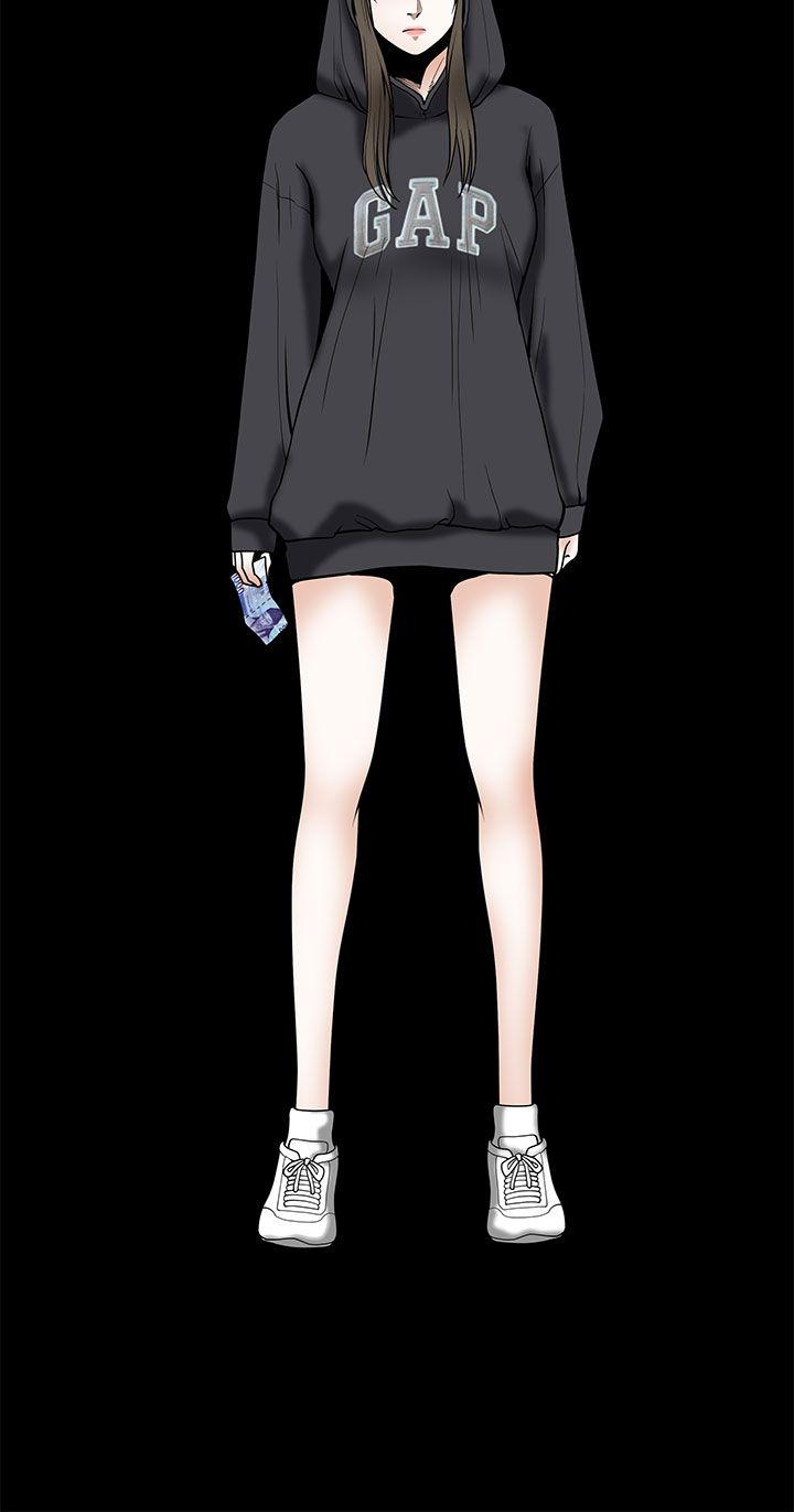 第15话-36