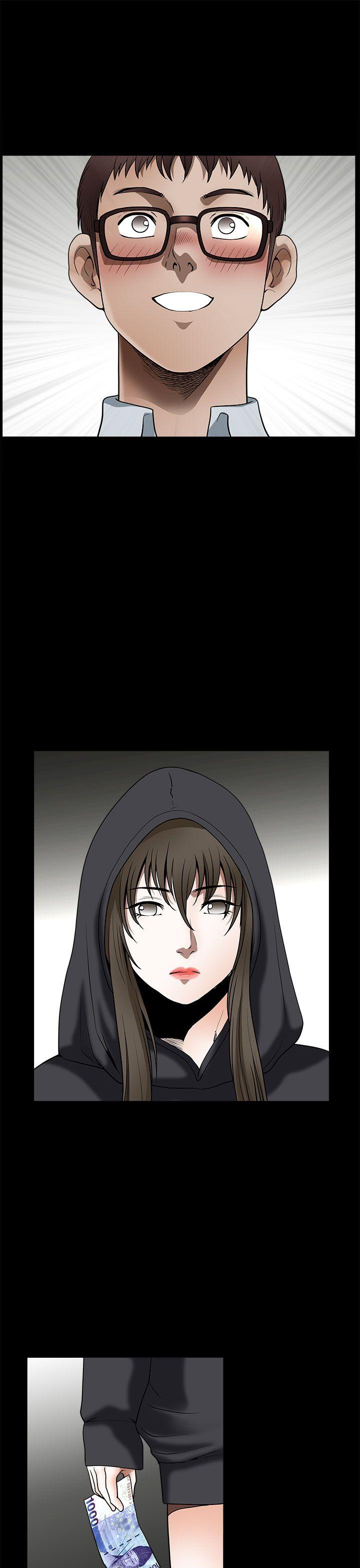 第15话-37