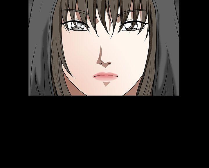 第15话-40