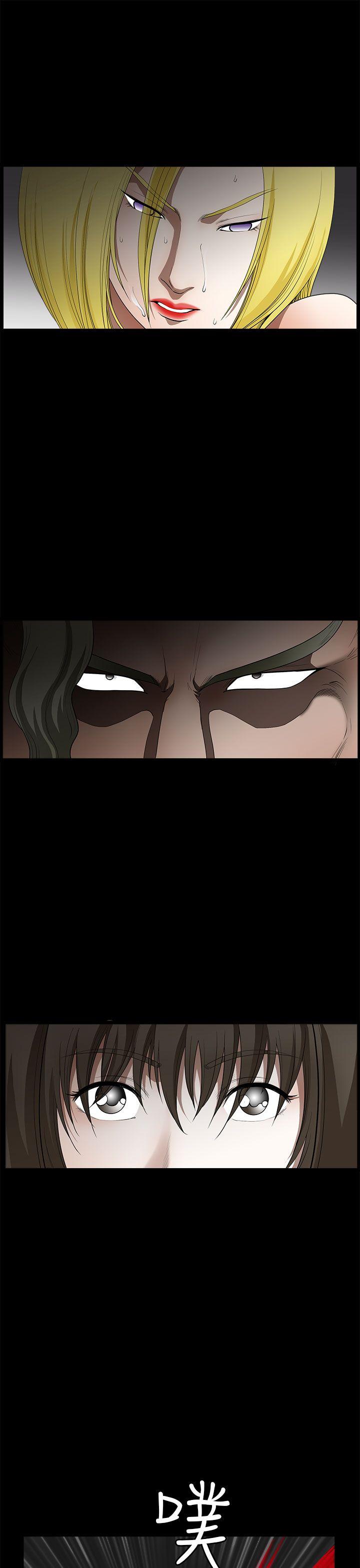 第15话-43