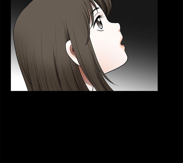 第16话-6
