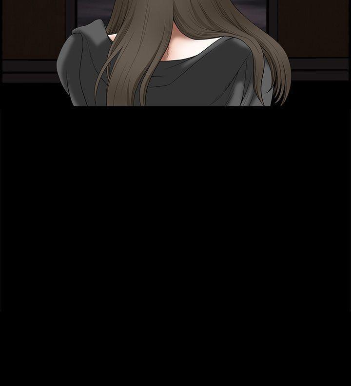 第16话-34