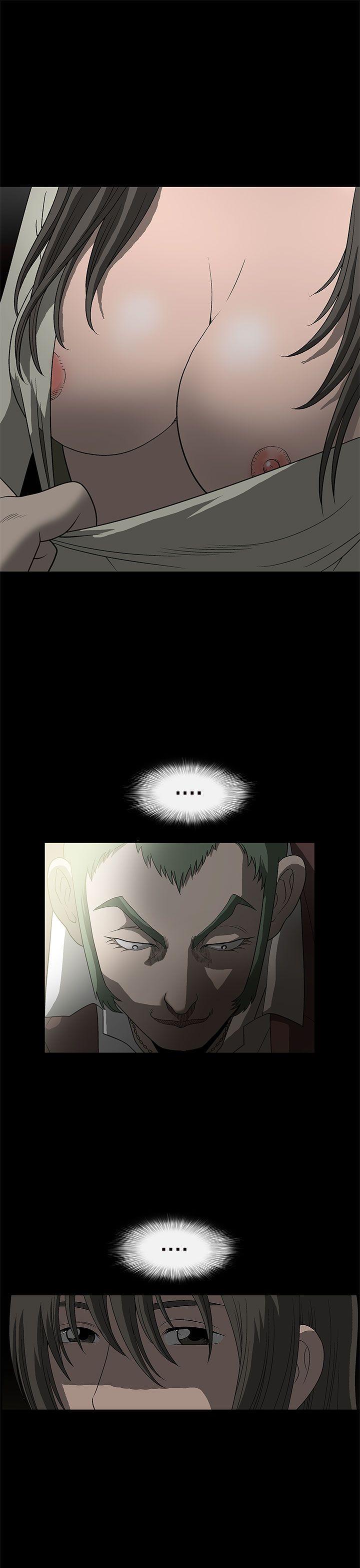第2话-25