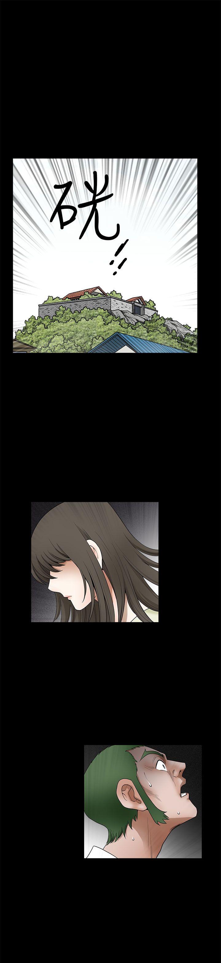 第6话-5