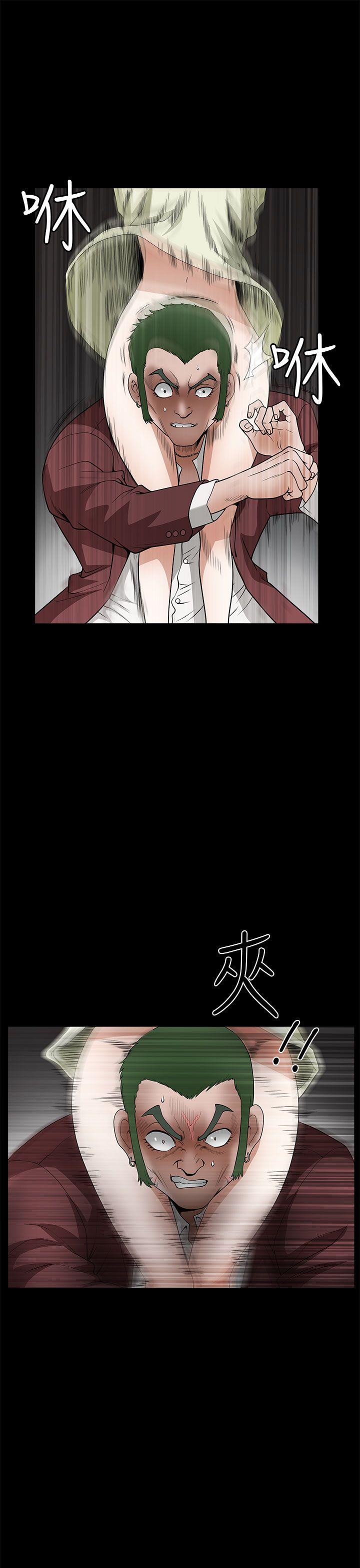 第6话-14