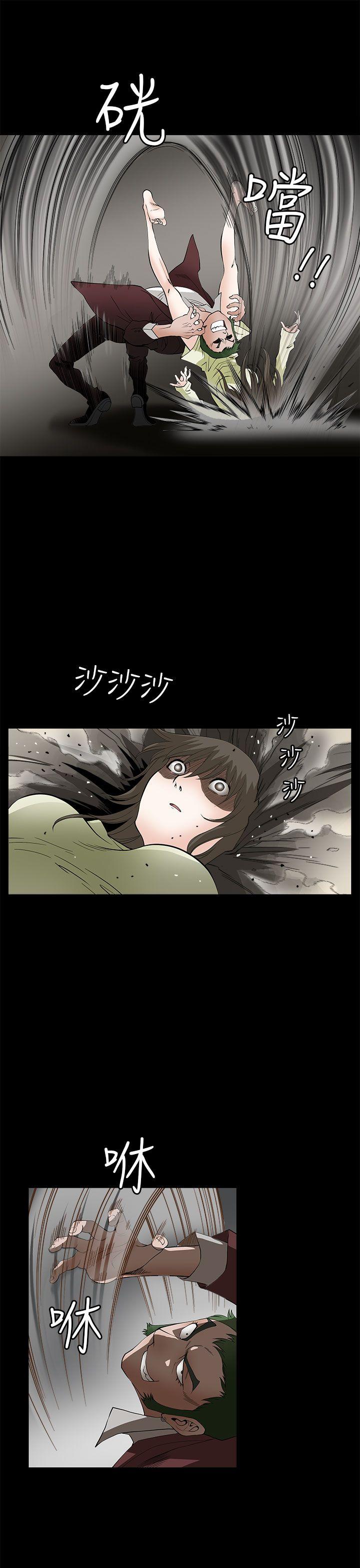 第6话-19