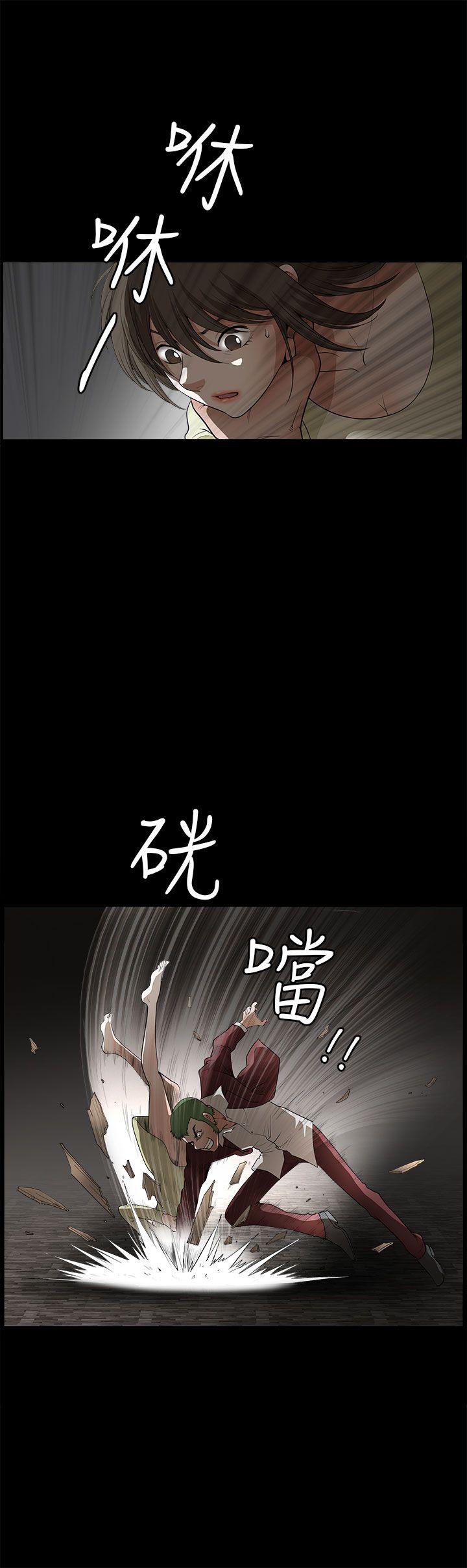 第6话-27