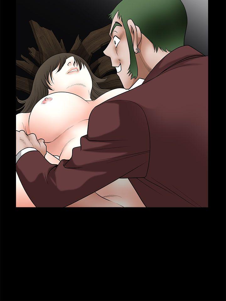 第7话-19