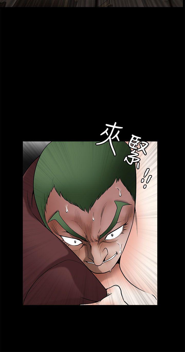 第7话-35
