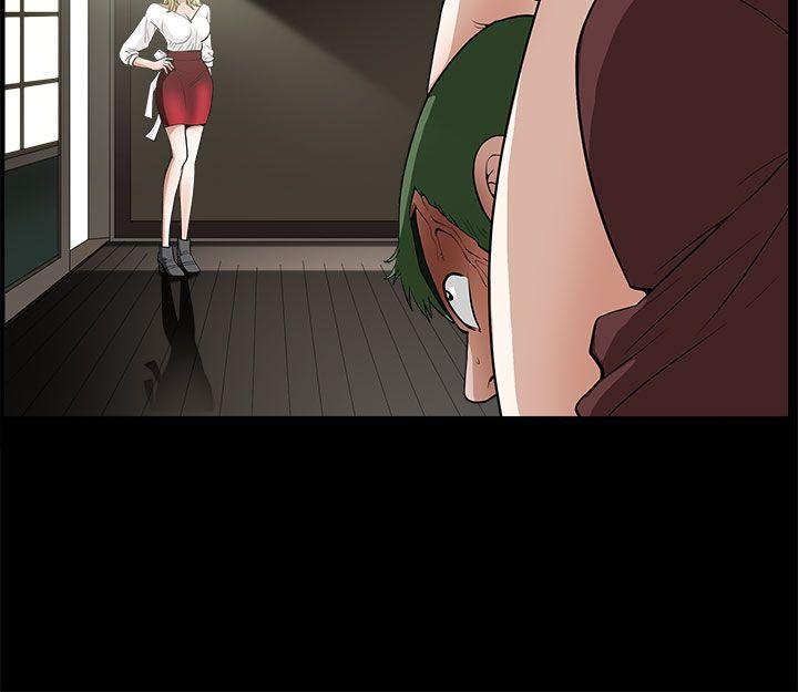 第7话-38