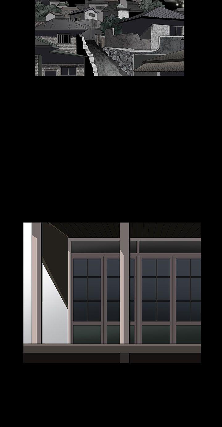 第8话-26