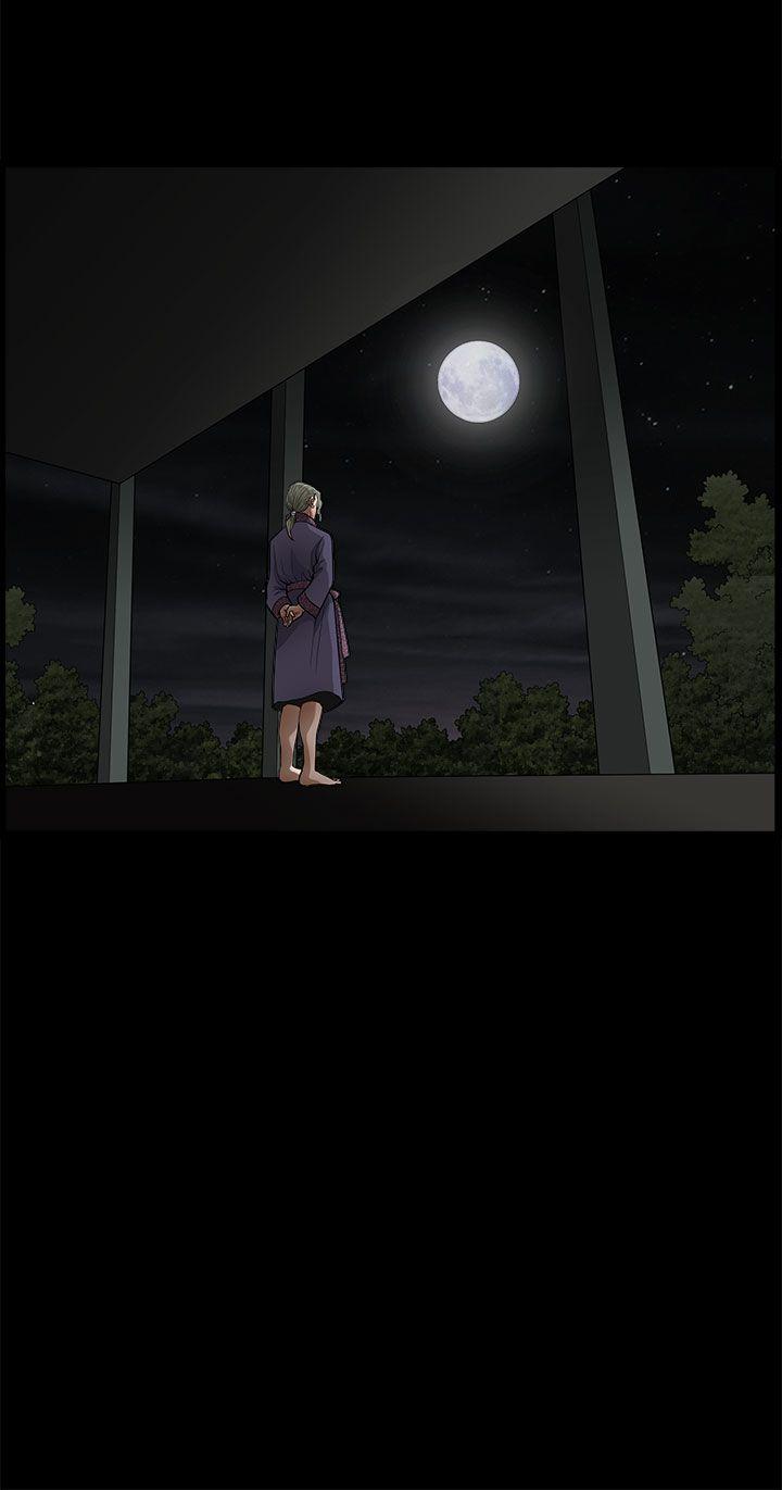 第8话-33