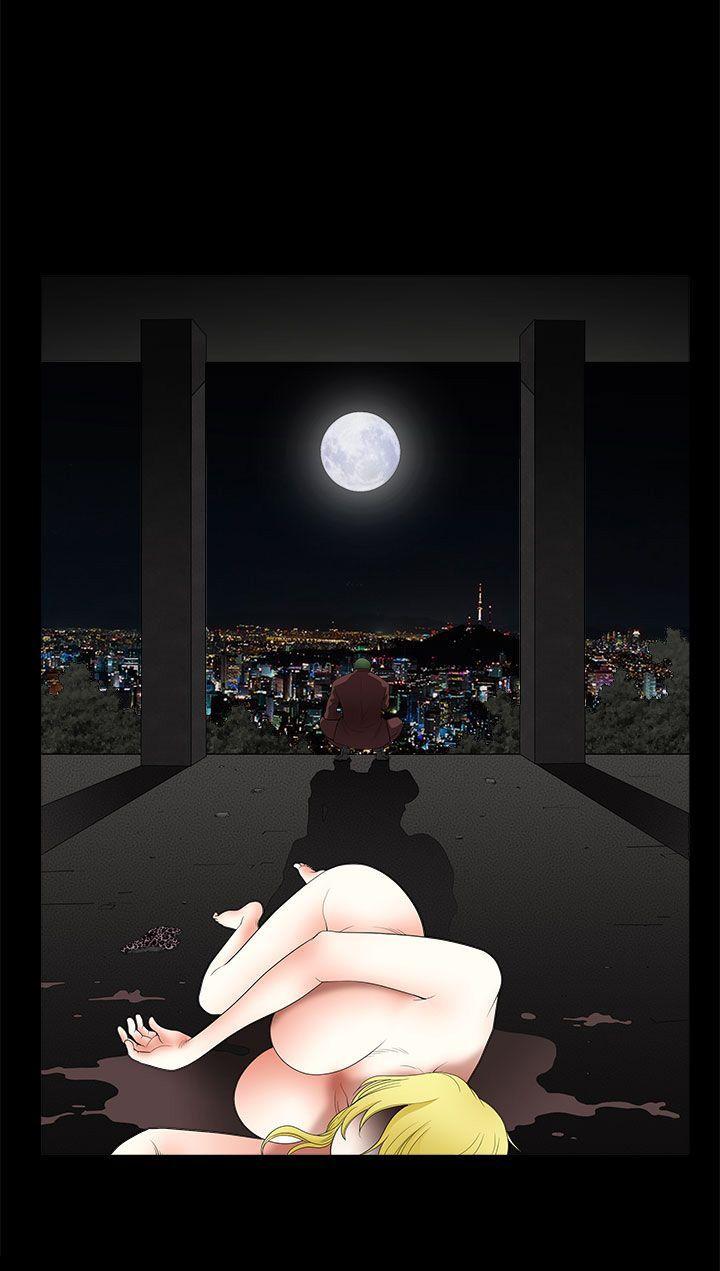 第8话-35