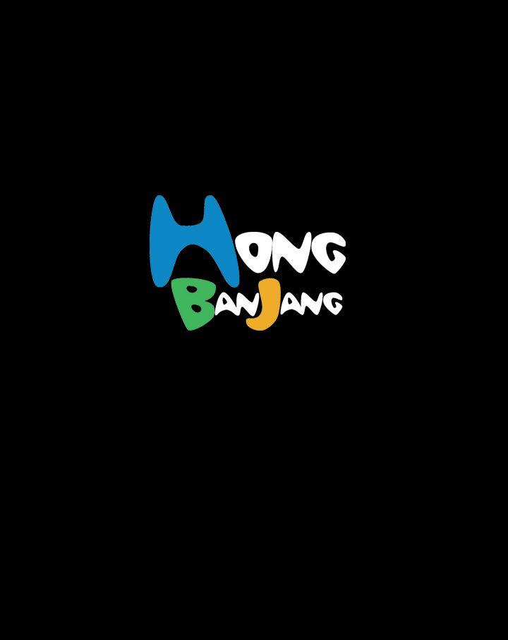 第1话-24