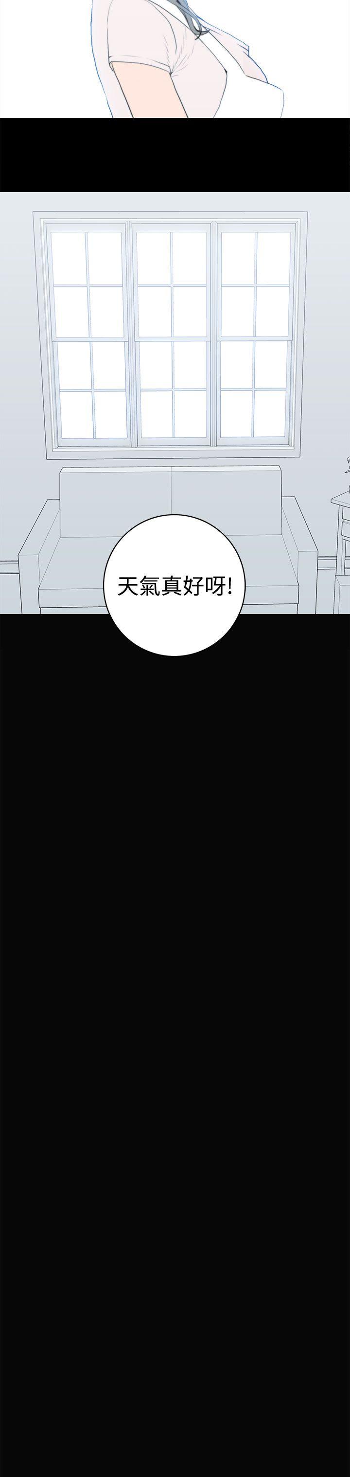 第55话-6