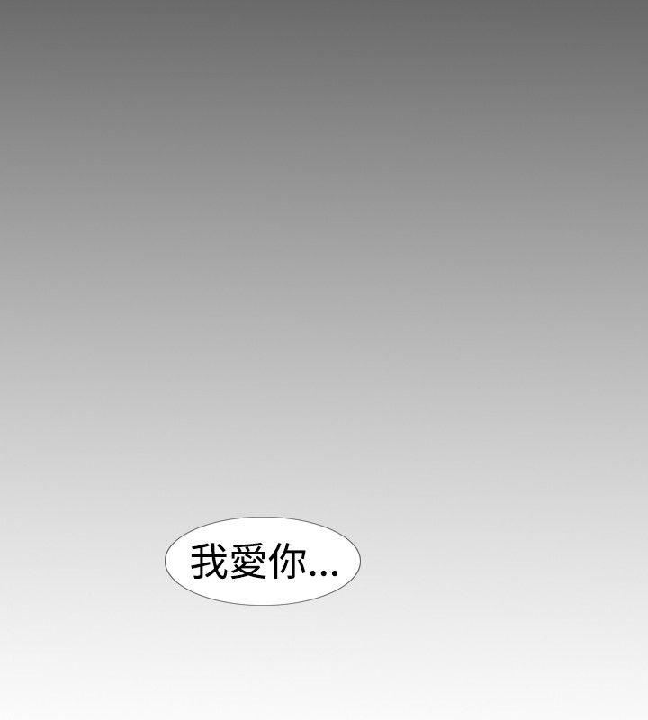 第15话-5