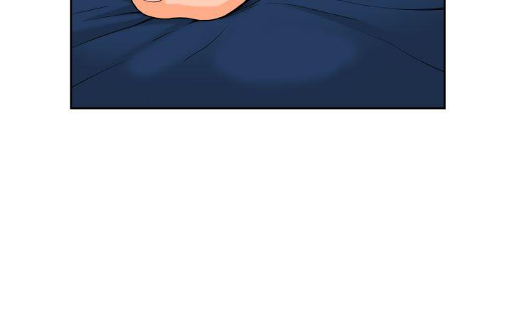 第8话-14