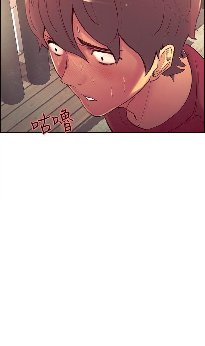 第12话-18