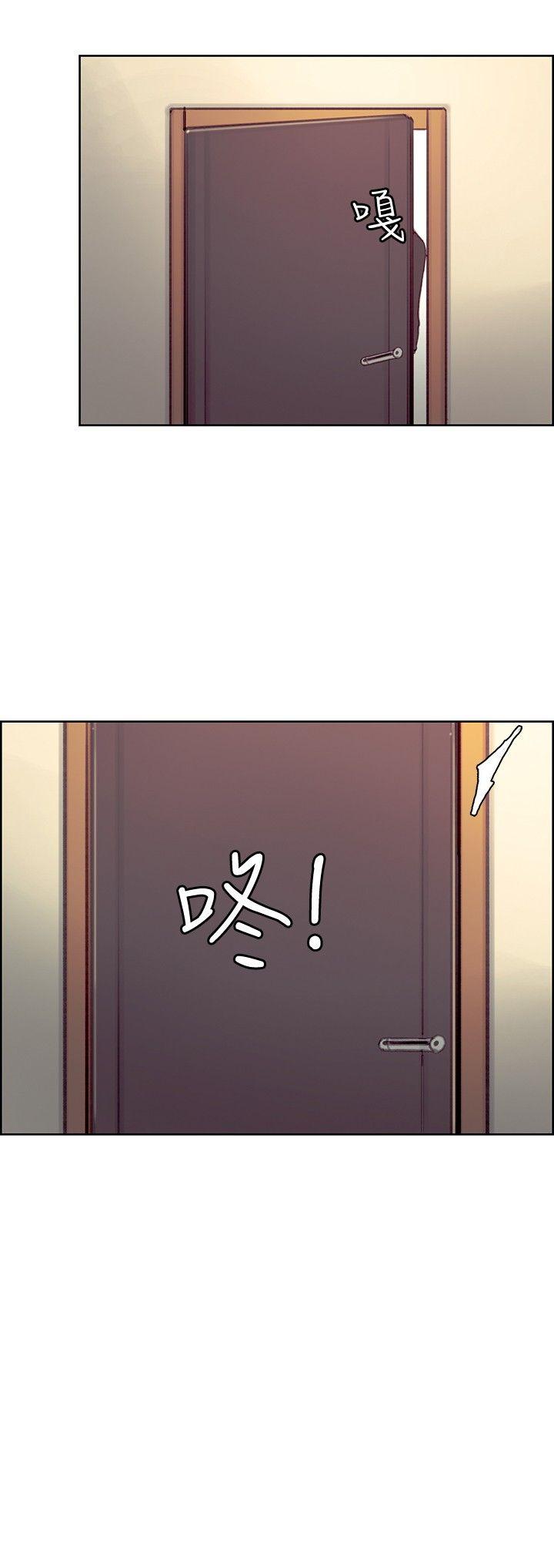 第15话-16