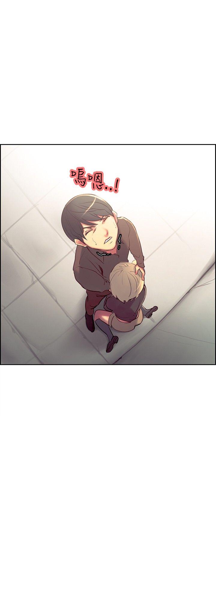 第22话-20