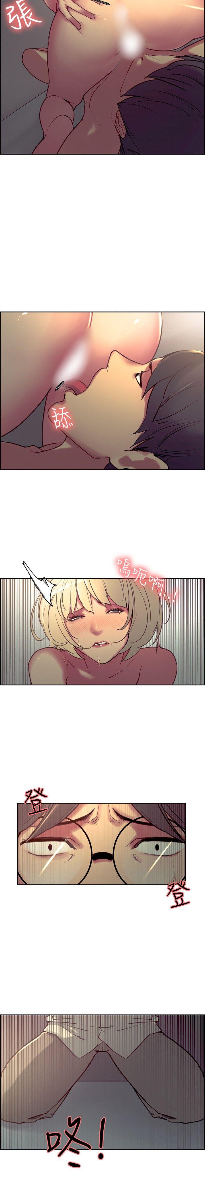 第25话-11