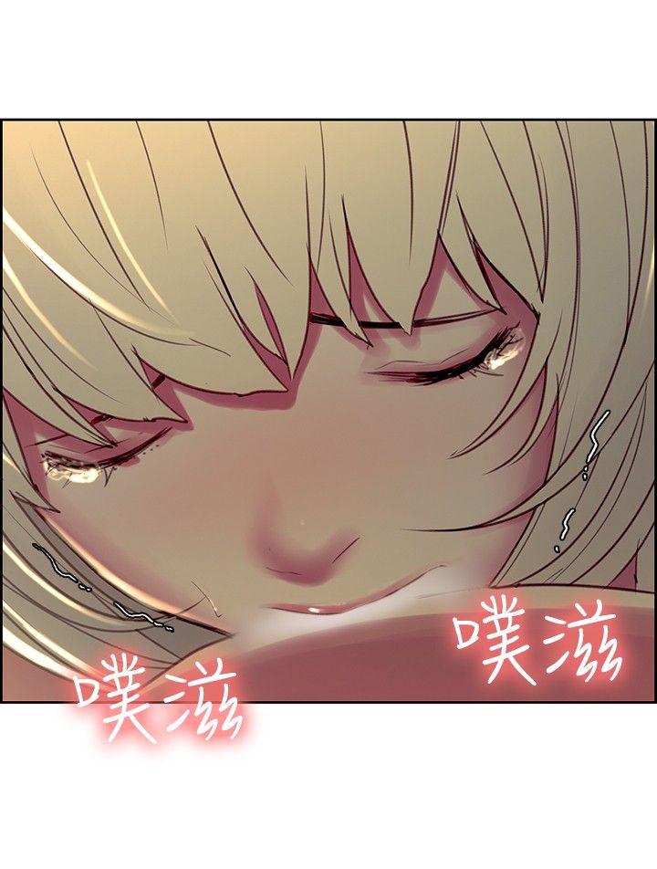 第29话-8