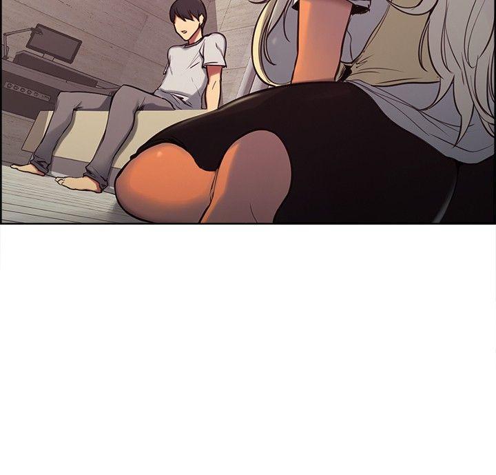第4话-7