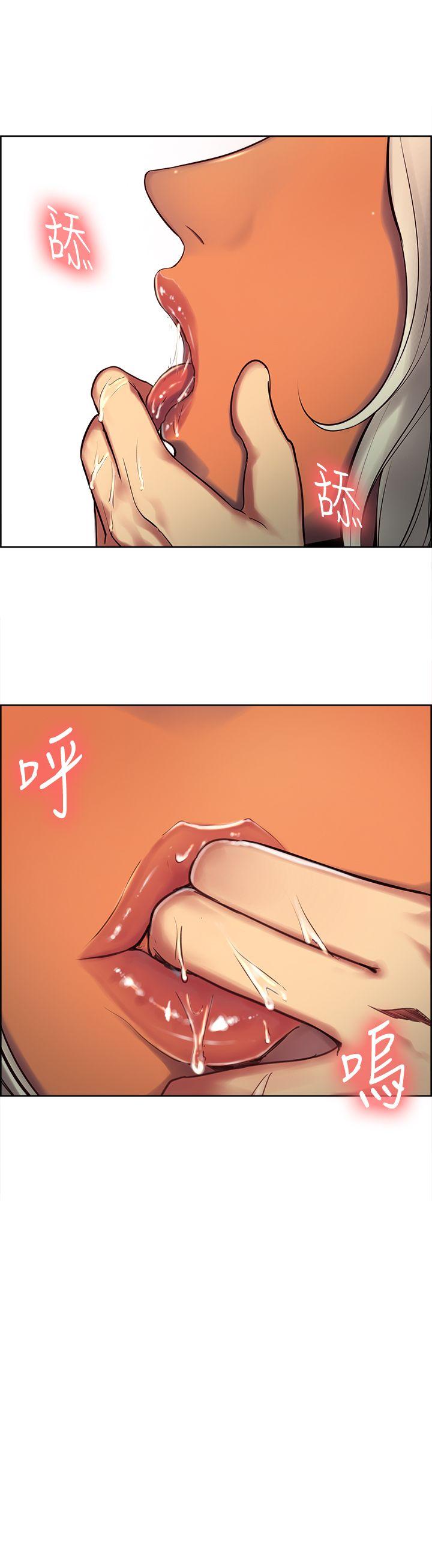 第6话-16