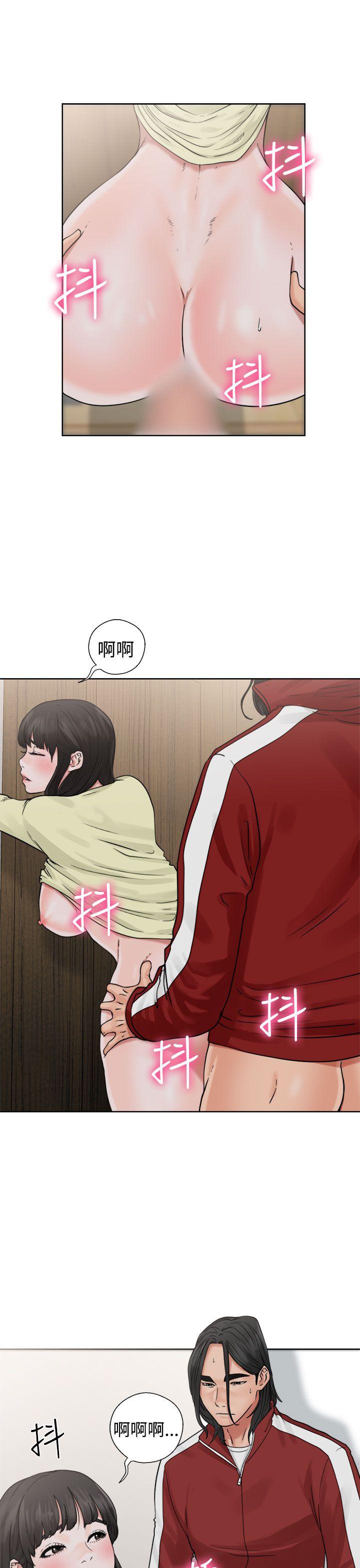 第22话-0