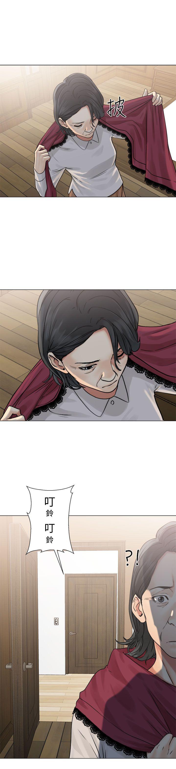 第22话-16