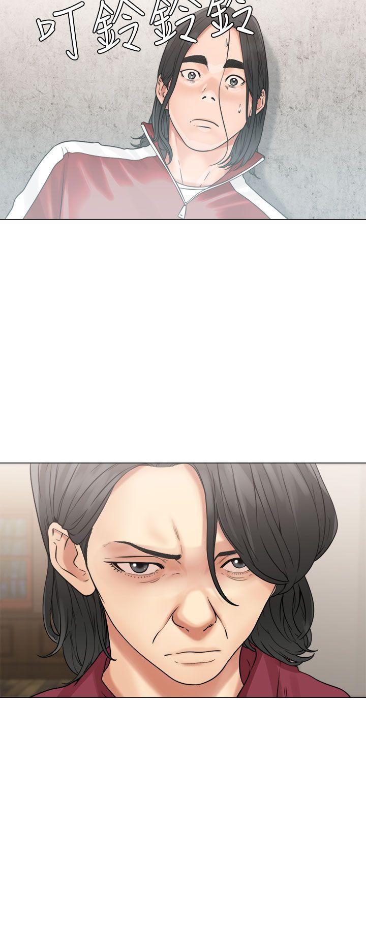 第22话-19