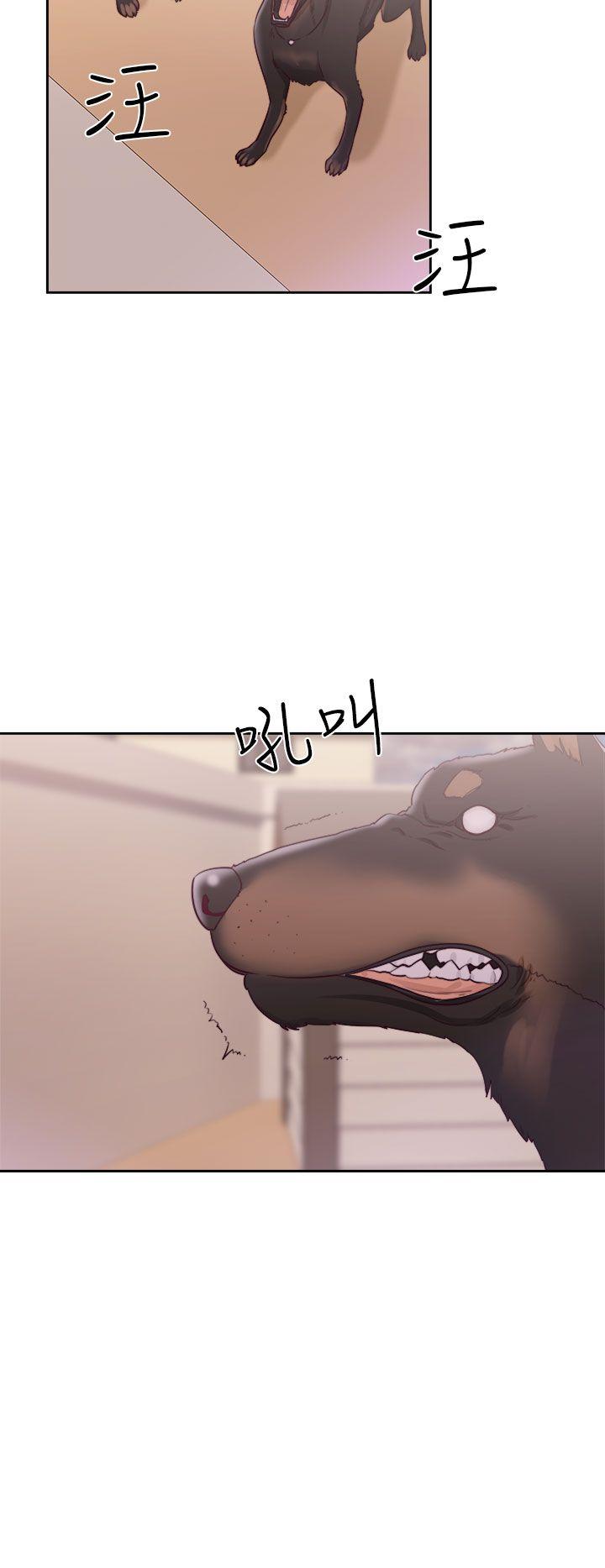 第47话-1