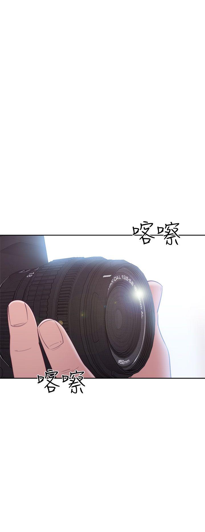 第47话-3