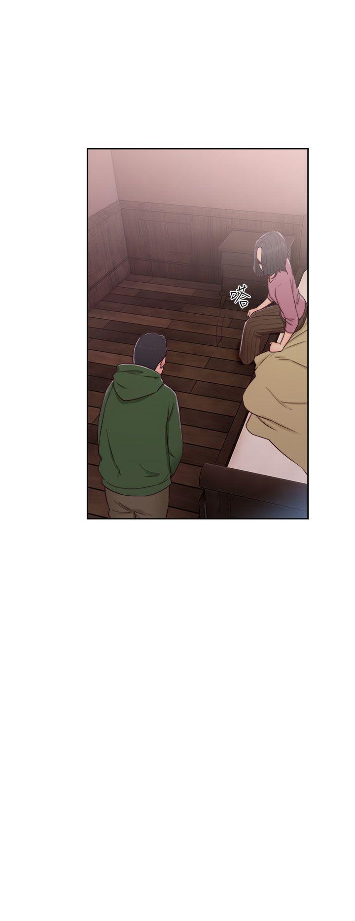 第47话-11