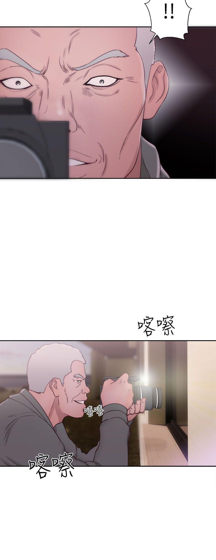 第47话-17