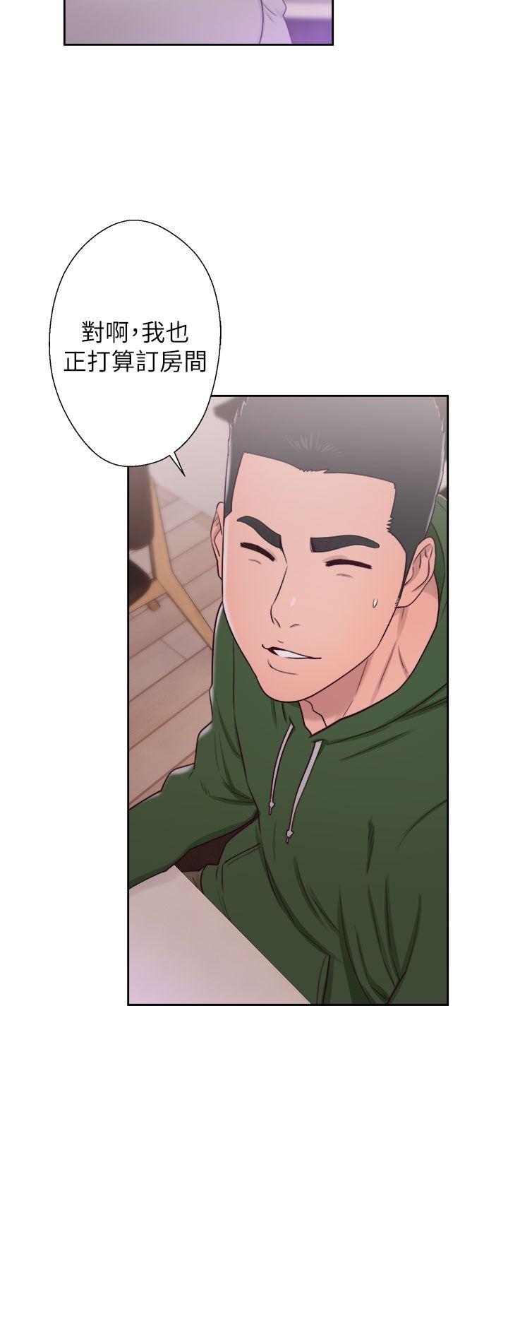 第47话-29