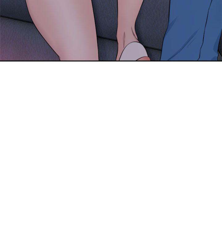 第64话 - 爆发出的呻吟声-6