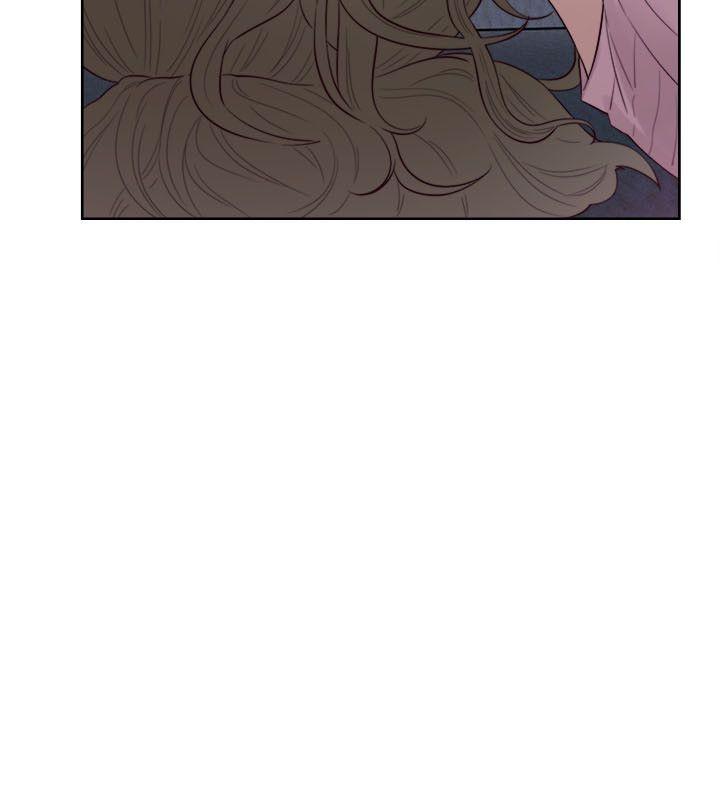 第64话 - 爆发出的呻吟声-21
