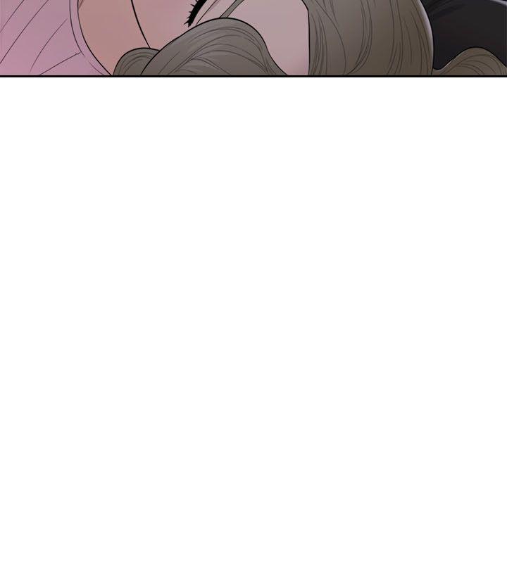 第64话 - 爆发出的呻吟声-23